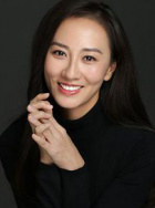 曹蕴