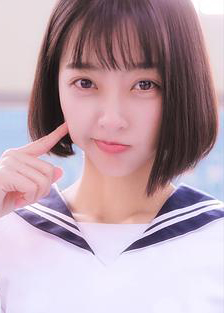 秦鸣悦
