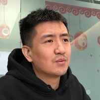 姬晨