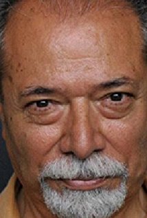 阿里·纳斯里安