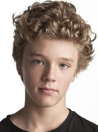 Sam Winspear-Schillings