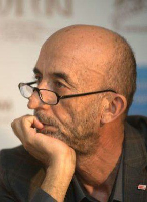 哈科多多夫·萨法尔