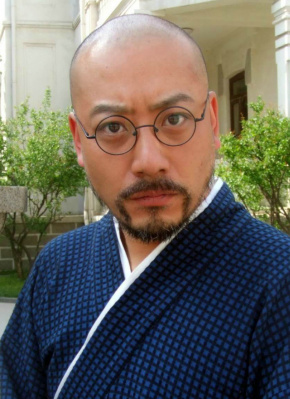 张歌