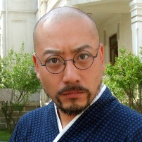 张歌
