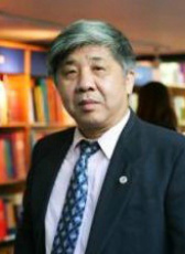 鐘大年