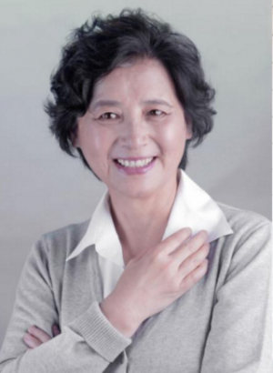 刘惠仪