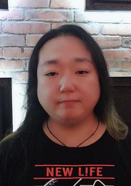 唐明智
