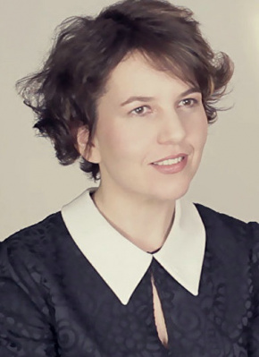 亚历山大·布托尔