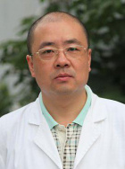 苏强