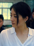 夏夢(mèng)