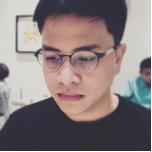 纳·约斯瓦塔纳蒙