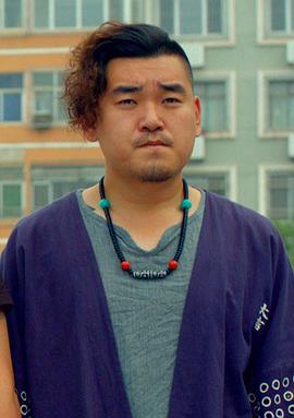 张露瑶