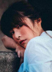 李梓辰