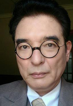 齐藤广海