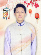 何弘宇