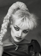 Nina Hagen