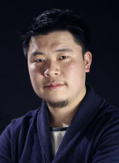 丁文