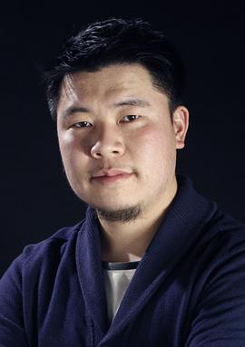 丁文