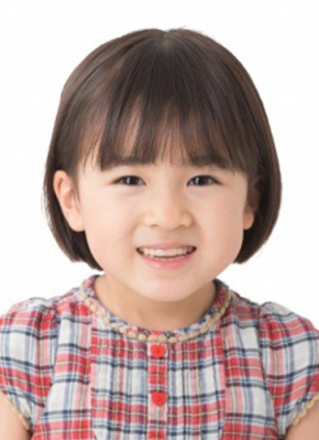 新津知世