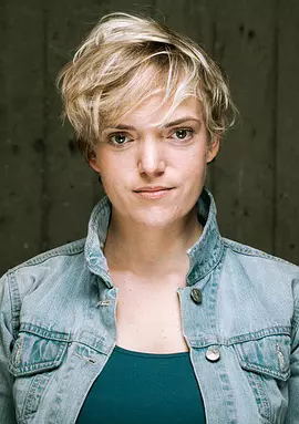 科拉莉·吕西耶