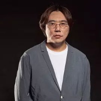 蔣佳辰