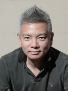 陈廖宇