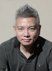 陈廖宇