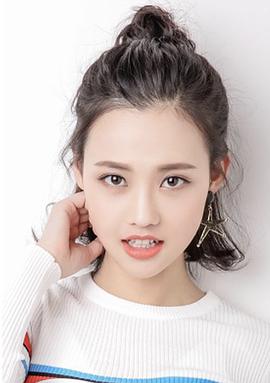 龚芳妮