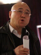 张惠民
