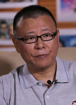 何澄