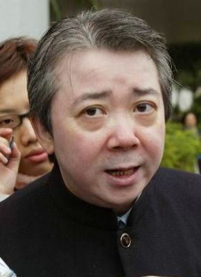 文隽