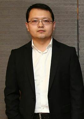 徐捷