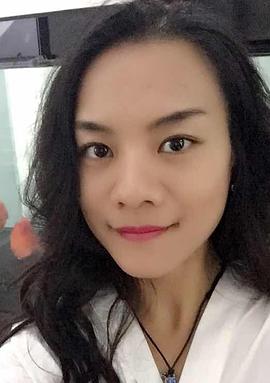 杨希