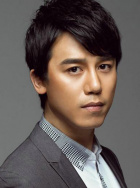 李梦