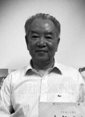 王世荣