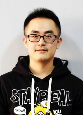 斑马