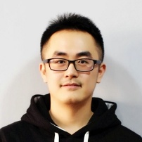 斑马