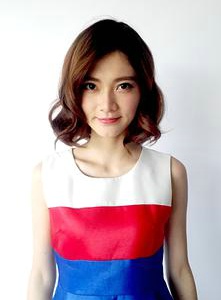張?jiān)亱?>                    </div>                </div>
                <!-- 基本信息 -->
                <div   id=