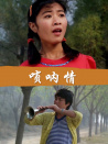 嗩吶情