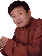 武宾