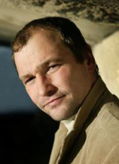 马瑞克·塔西里克