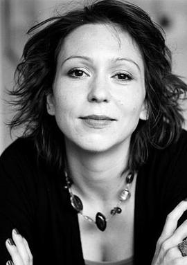 Zuzana Stivínová