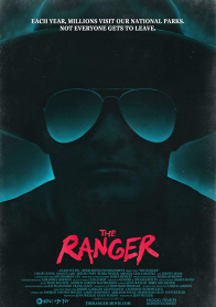 The Ranger