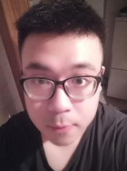 禹祥