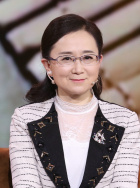 陳紅