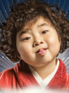 李欣蕊