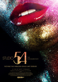 Studio 54