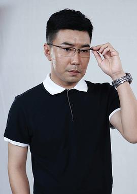 刘浩俊龙