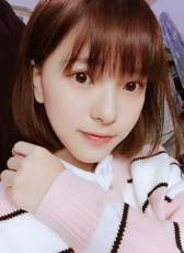 項婕如