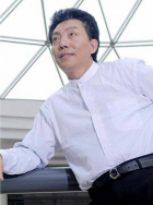 李樹浩